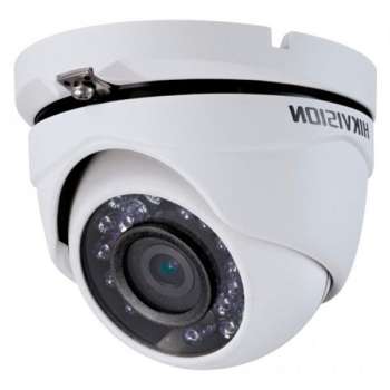 CCTV ANALOGIC/HD-TVI Hikvision DS-2CE56D0T-IRMF