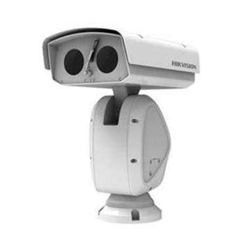 Camere Video IP Hikvision DS-2DY9187-AI8