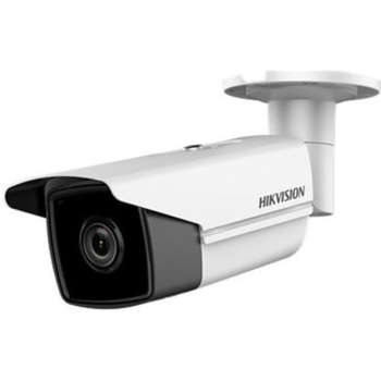 Camere Video IP Hikvision DS-2CD4A85F-IZHS