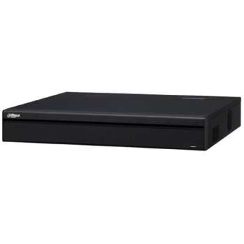DVR Tribrid Dahua HCVR5432L-S2